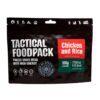 tacticalfoodpack-316104-1