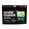 tacticalfoodpack-316106-1