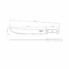 tramontina_26600-114-machete-2