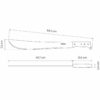 tramontina_26616-018-machete-2