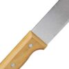 tramontina_26620-018-machete-2