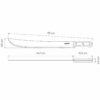 tramontina_26620-018-machete-3
