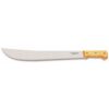 tramontina_26621-022--machete-1