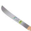 tramontina_26621-022--machete-2