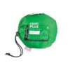 careplus-33702-2
