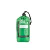 careplus-33703-2