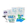 careplus-38323-2