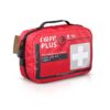 careplus-38325-1