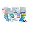 careplus-38325-2