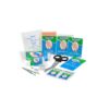 careplus-38331-2