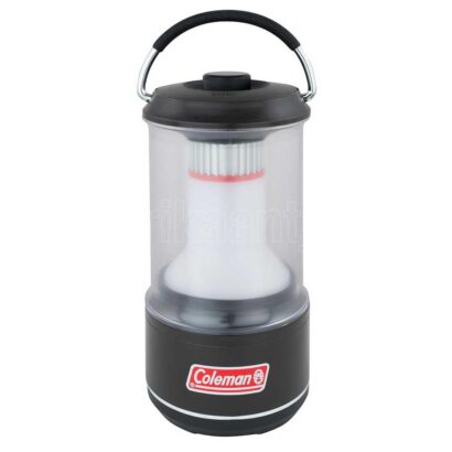 BatteryGuard 600L LED Lantern