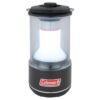 coleman-batteryguard-600l-3