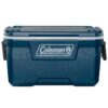 coleman-xtreme-cooler-2