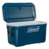 coleman-xtreme-cooler-3