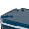 coleman-xtreme-cooler-4
