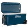 coleman-xtreme-wheeled-cooler-4