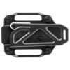 gerber-exo-mod-caper-2