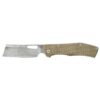 gerber-flatiron-1