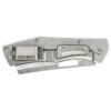 gerber-flatiron-2