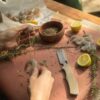 gerber-flatiron-3