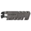 gerber-prybrid-utility-2
