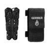 gerber-truss-multi-tool-2