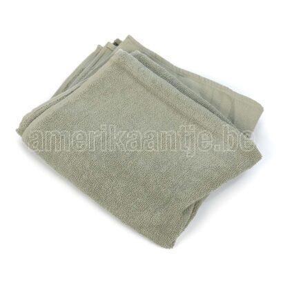 ABL-handoek