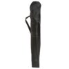 highlander-FUR002-BK-3