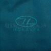 highlander-FUR002-MRB-6