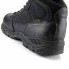 magnum-viper-pro-5-0-unisex-5