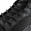 magnum-viper-pro-5-0-unisex-7