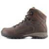 meindl-jura-gtx-2