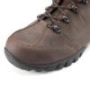 meindl-jura-gtx-4