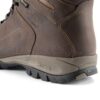 meindl-jura-gtx-5