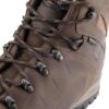 meindl-jura-gtx-7