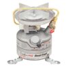 coleman-442700E-1