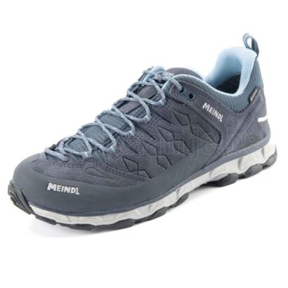 Meindl - Lite Trail Lady GTX