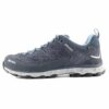 meindl-lite-trail-gtx-2