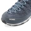meindl-lite-trail-gtx-4