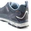 meindl-lite-trail-gtx-5