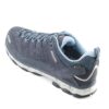 meindl-lite-trail-gtx-7