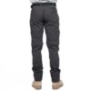 nosilife-pro-convertible-ii-black-pepper-2