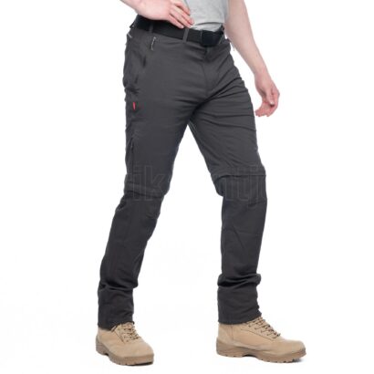 NosiLife Pro Convertible II - Black Pepper