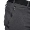 nosilife-pro-convertible-ii-black-pepper-4