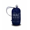 macinasac-N24-2