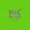 macinasac-NG24-3
