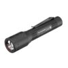 ledlenser-502597-1