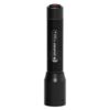 ledlenser-502597-4