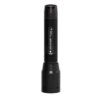 ledlenser-502599-3