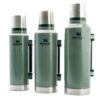 stanley-classic-bottle-hammertone-3